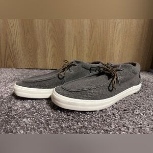 Lamo Tate Casual shoes